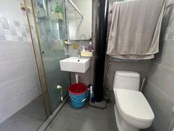 Blk 212 Choa Chu Kang Central (Choa Chu Kang), HDB 5 Rooms #604491441
